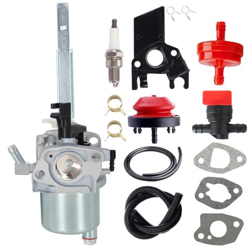 For sno tek snow blower - for, model
