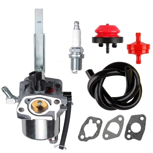 Carburetor for ariens sno - for, sno-tek