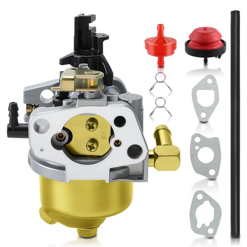 Oem huayi carburetor - huayi,