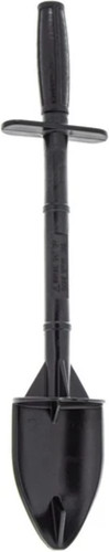 Ariens sno tek platinum - ariens,