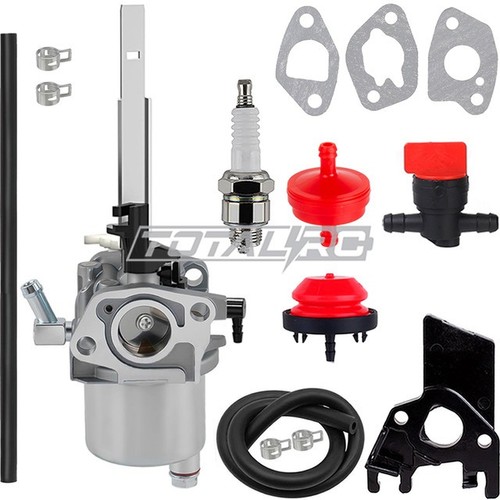 Carburetor for ariens 920404 - carburetor,