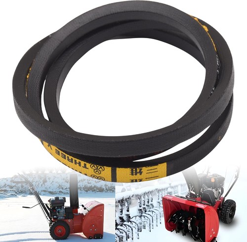 For ariens 07200603 wrapped - ariens, 3l